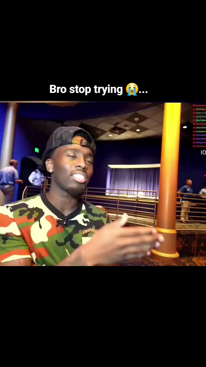 @Tolu's TV
