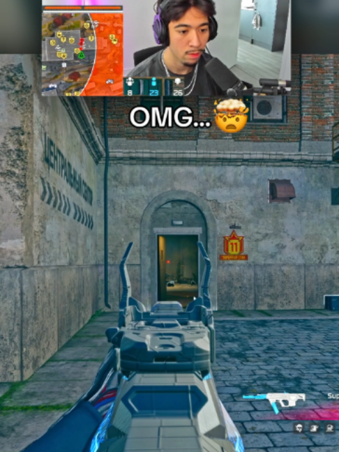 @Xen Stract