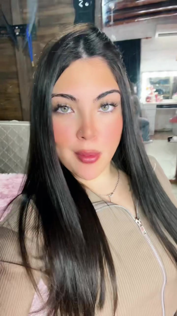 @C A N