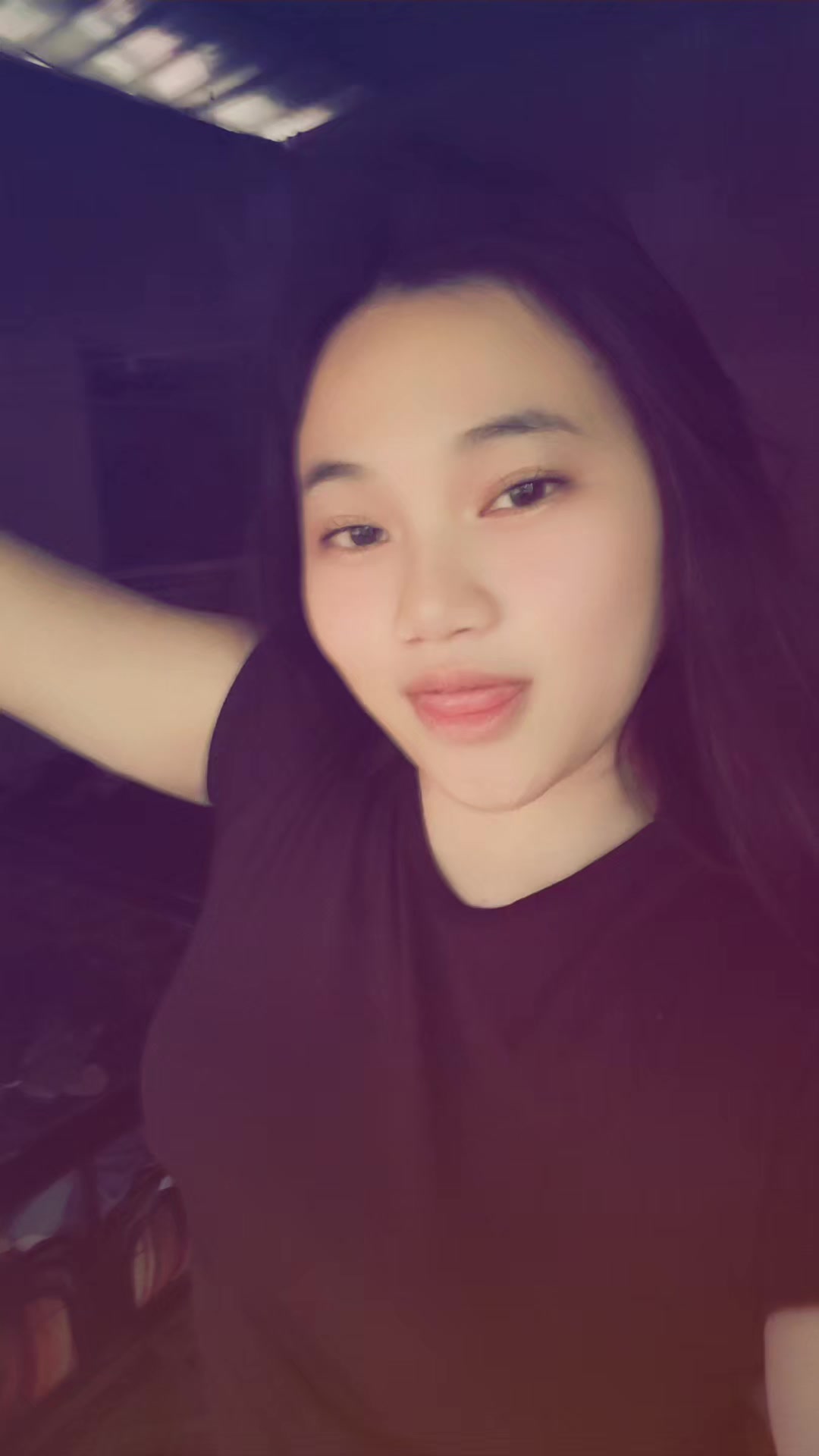 @kimmy