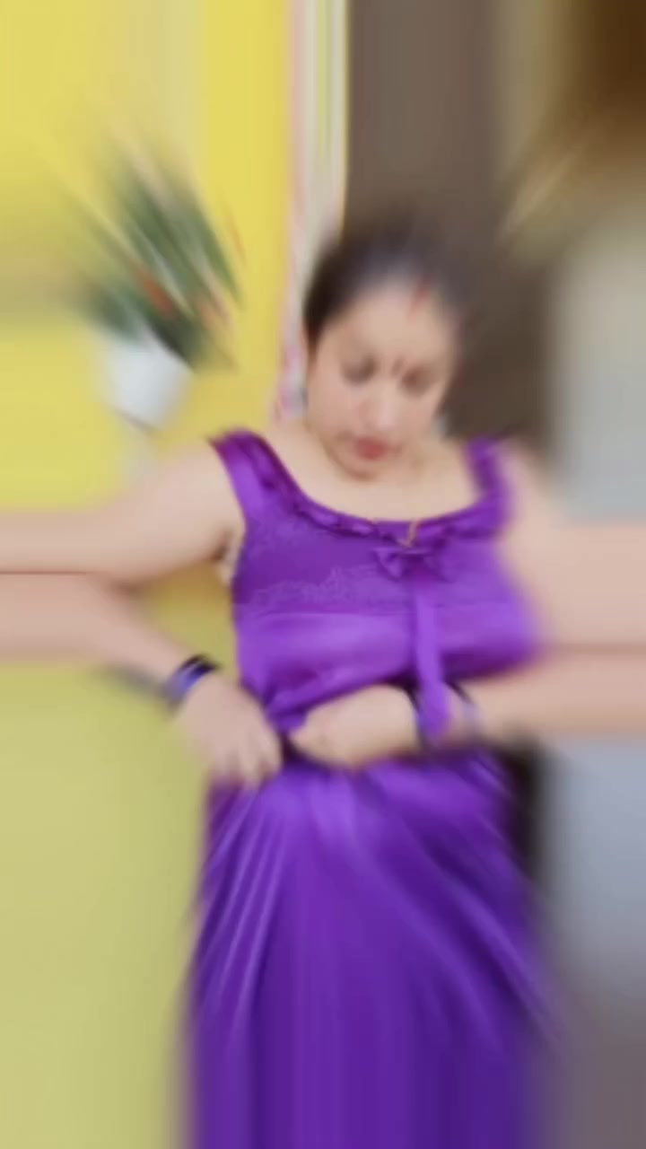 @🌜🌶️🖤കാന്താരി പെണ്ണ്🖤🌶️🌛