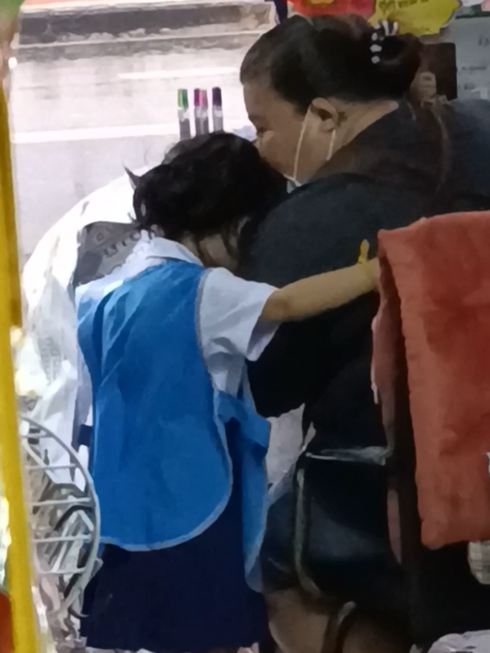@จังโก้เมฆสีเทา ซึมเศร้าตัวร้าย