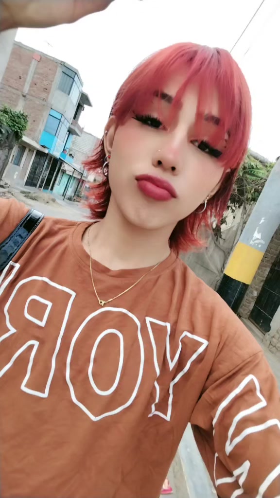 @๐ฆ๐ง๐ข๐๐๐ฆ๐๐๐ฆ
