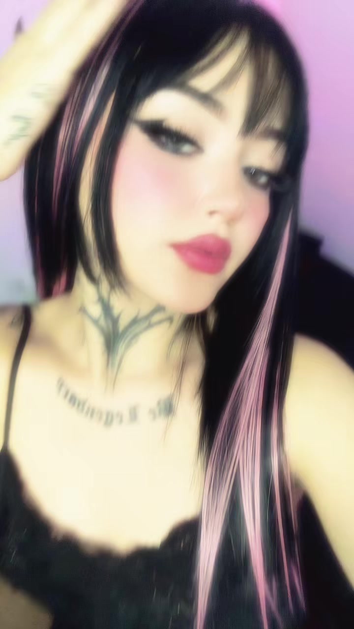 @Yeli Quinn