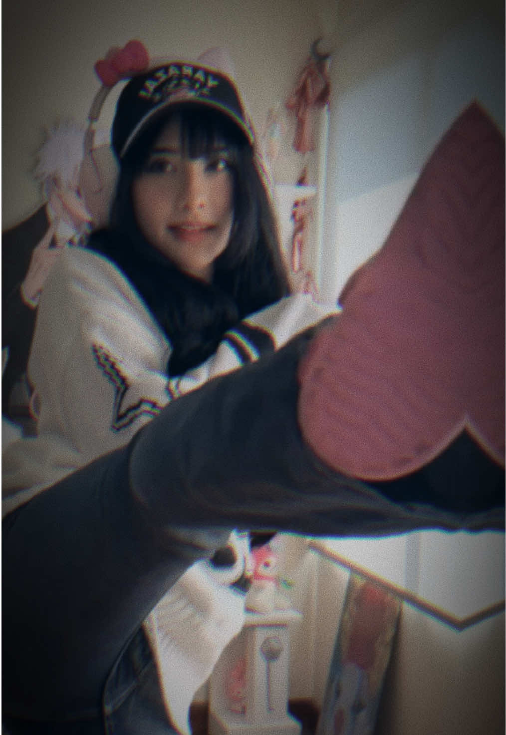 @sera film