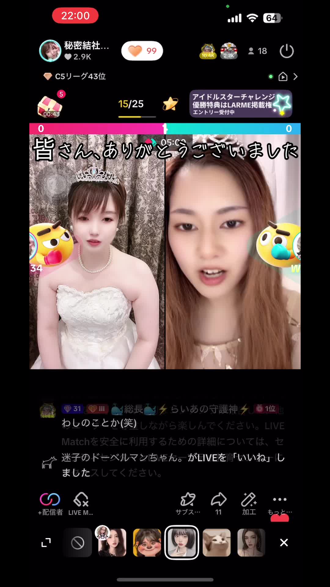 @้ซ๐ซ๐ ๐จ๐๐๐ฏ๐ช๐ ๐ช ๐ซ๐