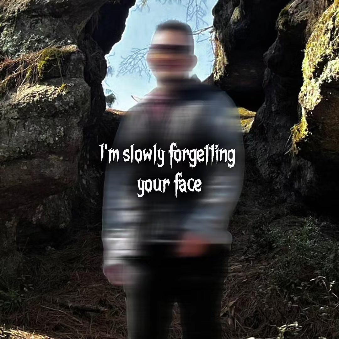 @Alonso Mendoza