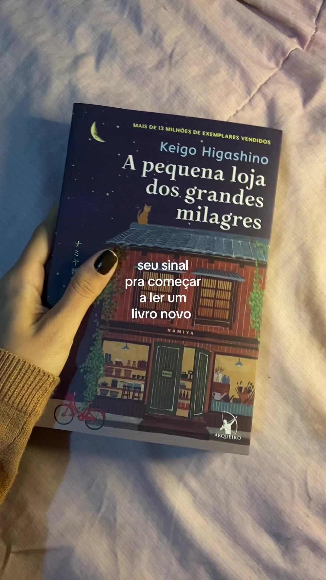 @isa souza