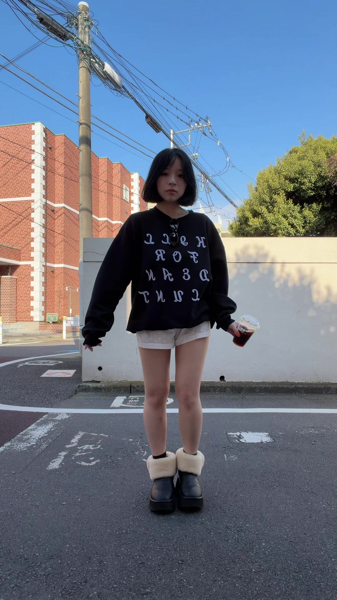 @Bby kiki