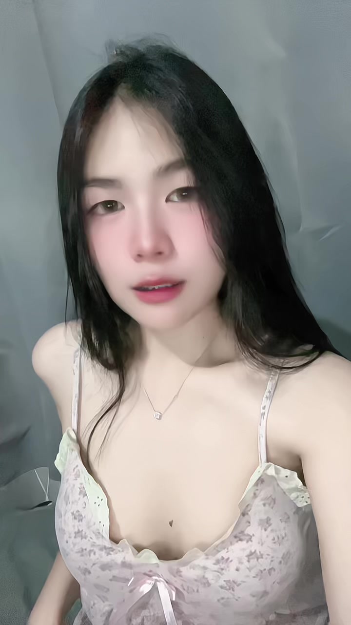 @Gigi