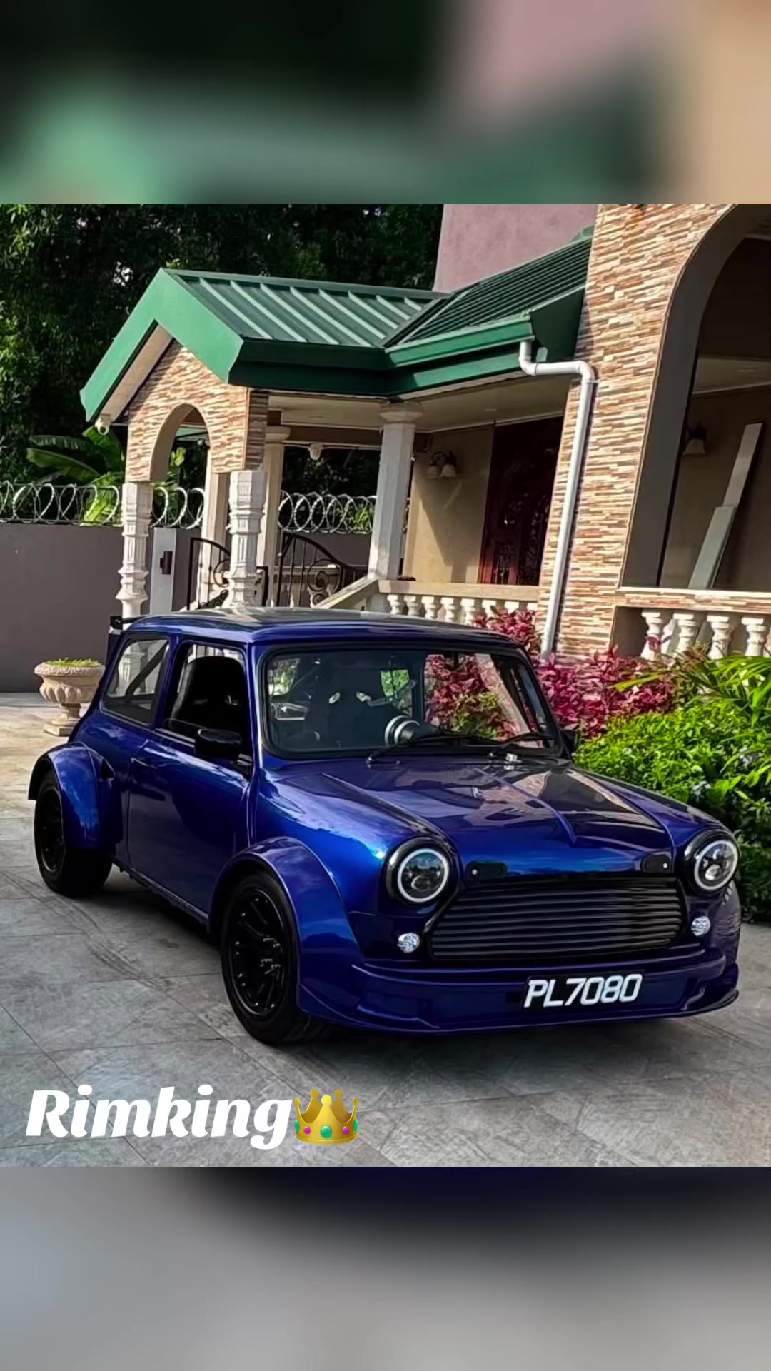 @WheelsbyBolo