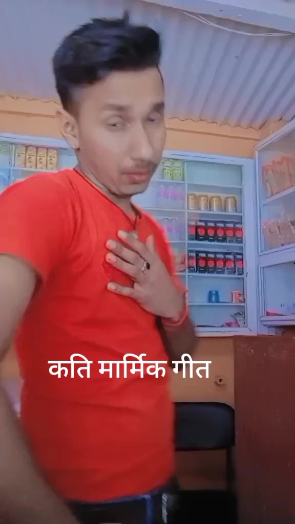 @Ramsharan❤️❤️❤️Sarswoti
