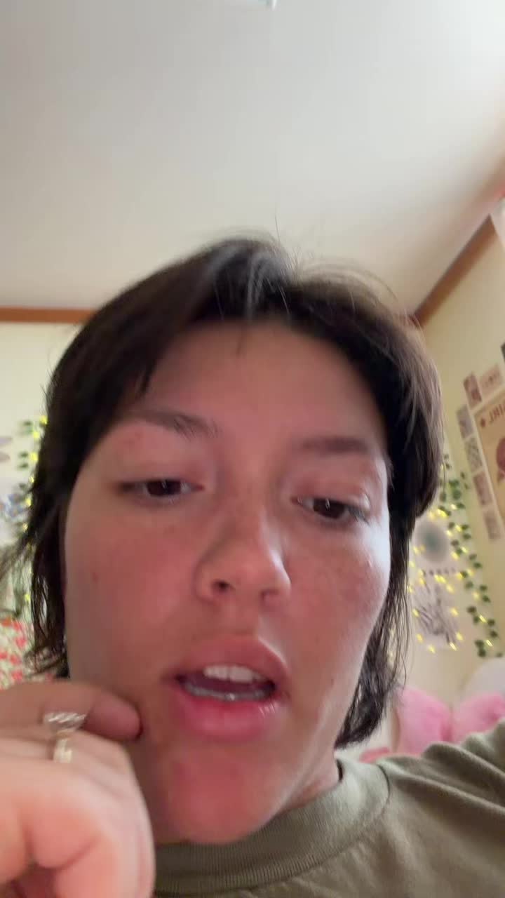 @shaebae<3