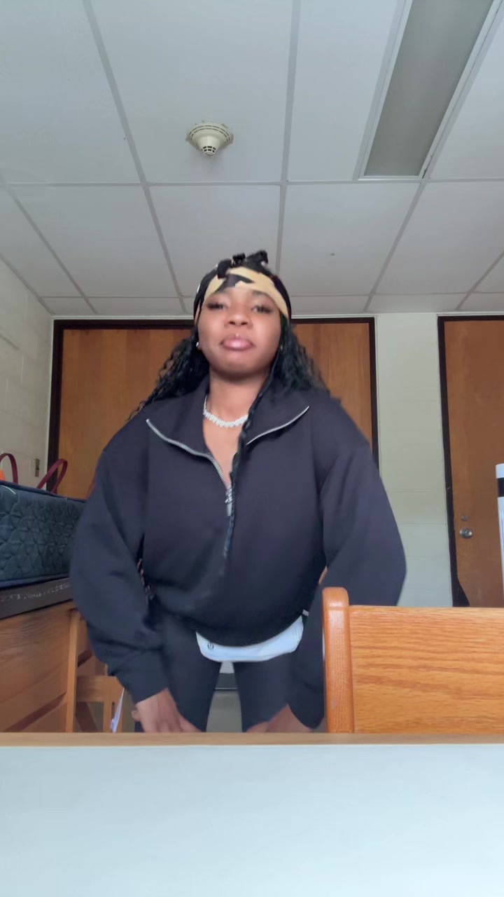 @maniixxo_