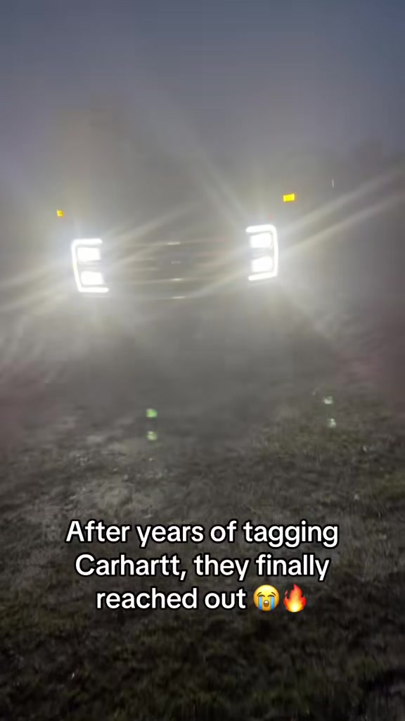 @eric