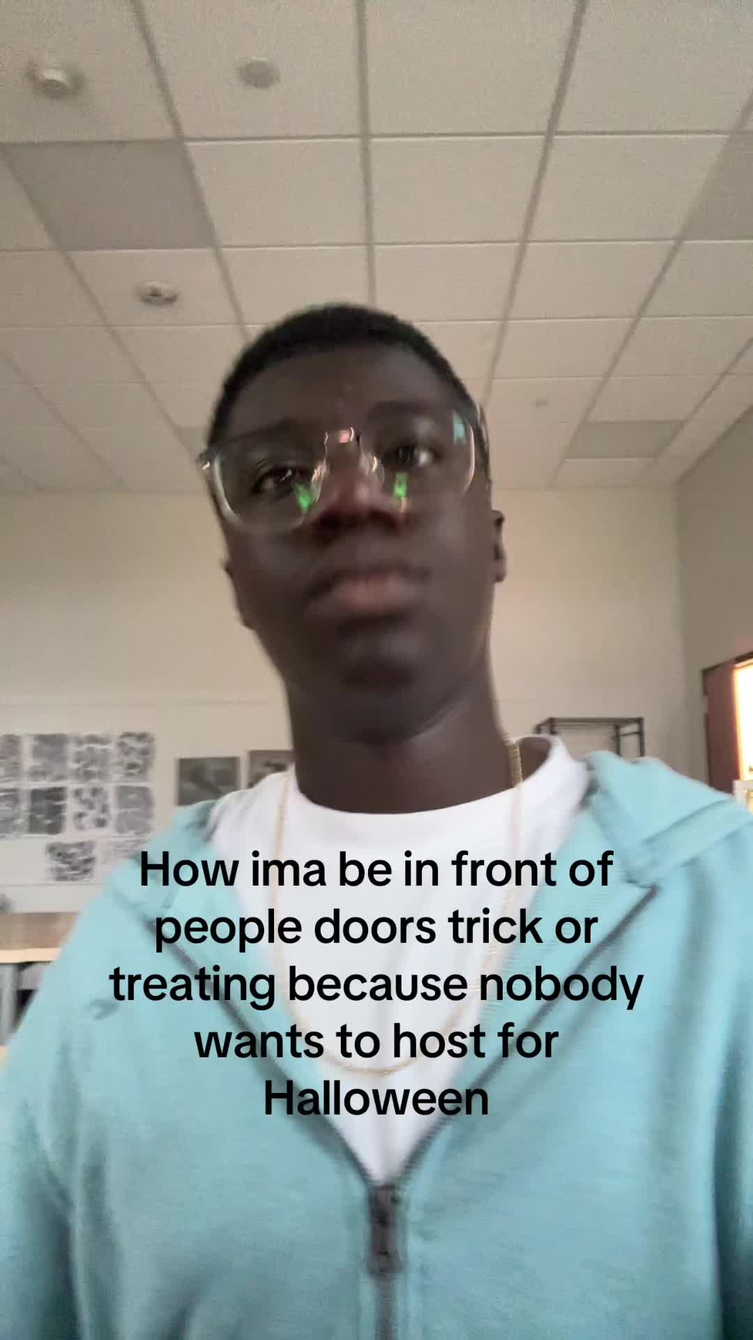 @Kofi!