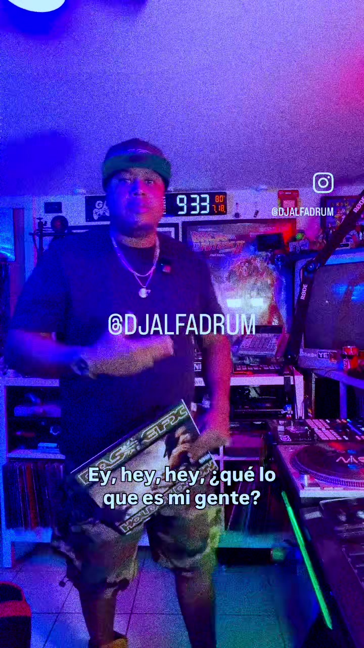 @Djalfadrum el domi🇩🇴