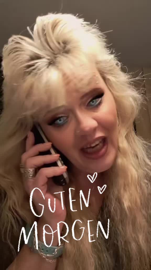 @Bineluckys