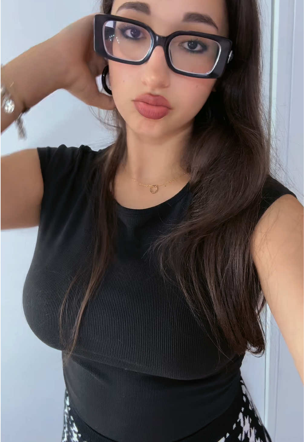 @‧⁺ ⊹˚. cams ⋆˖ ࣪⊹