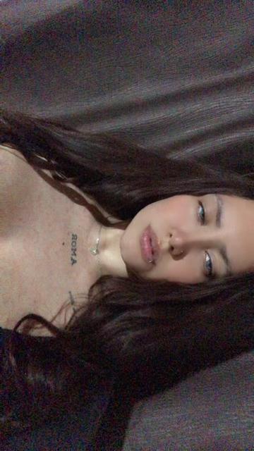@Belee🧚🏻♀️