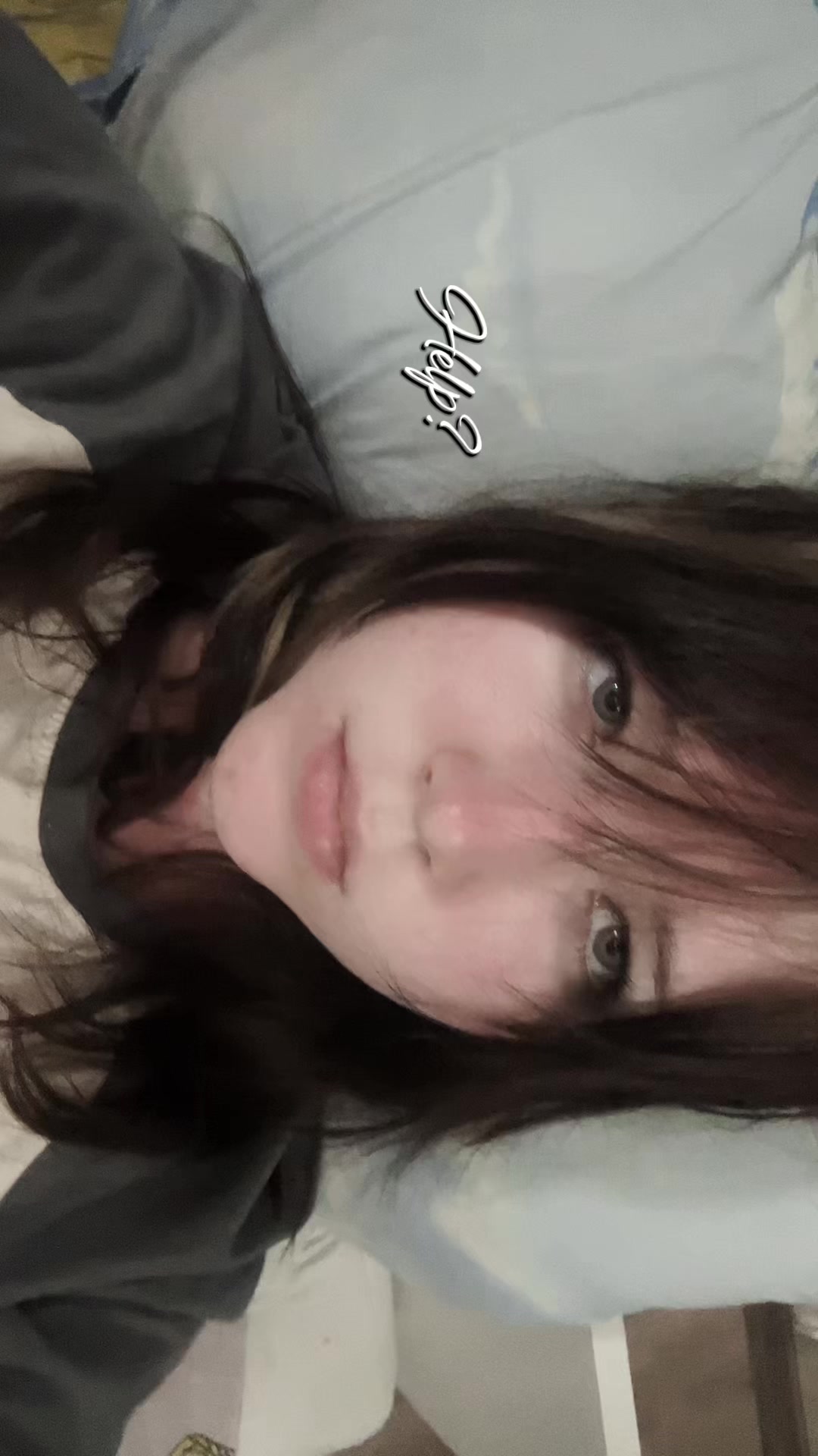 @плюша XD