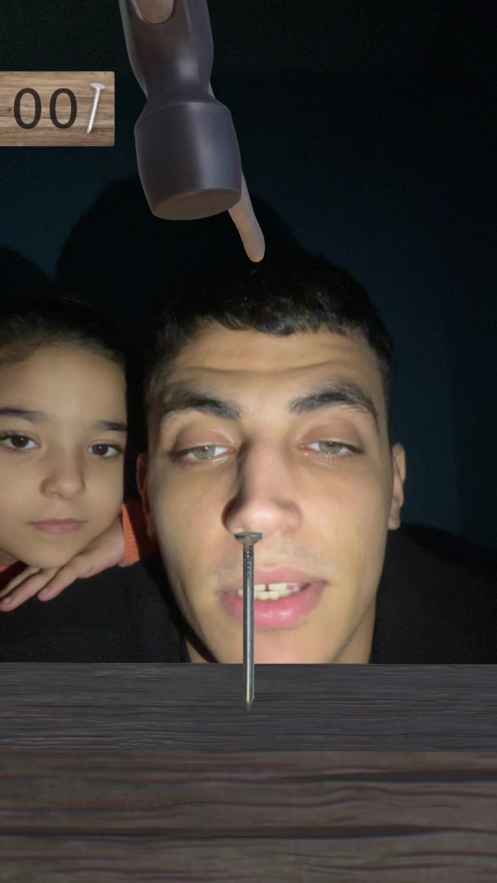 @عمو زين الجارحي 🤨☝🏻