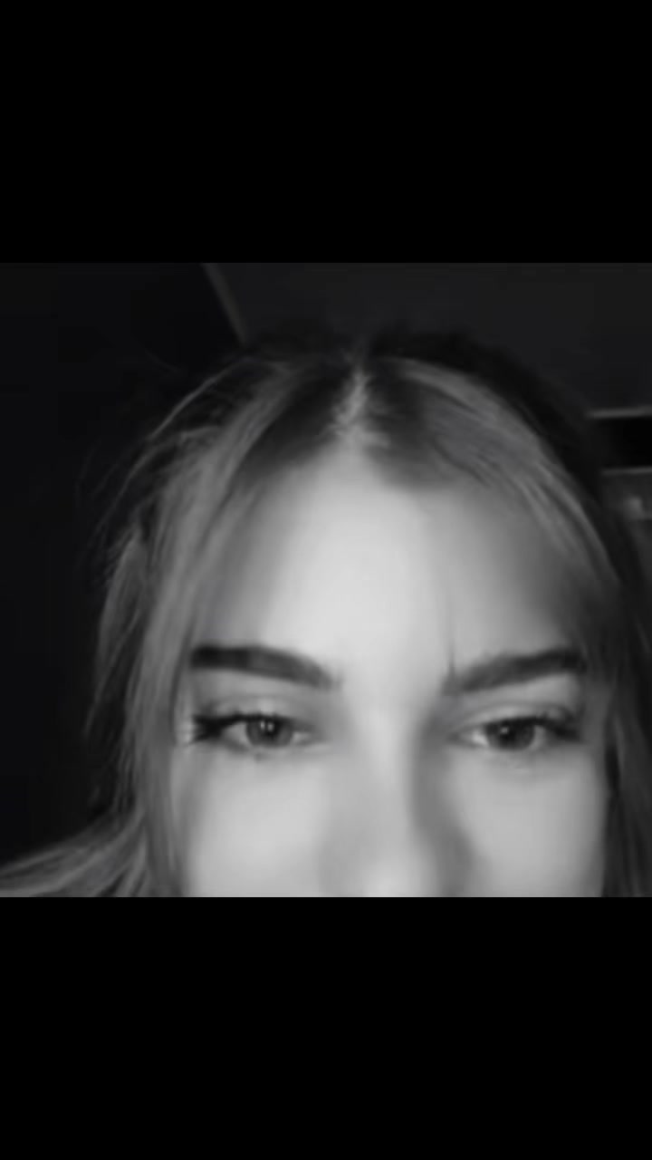 @mirraa🦋