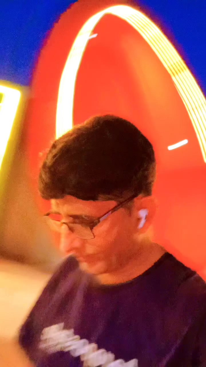 @Mohammad A. khan