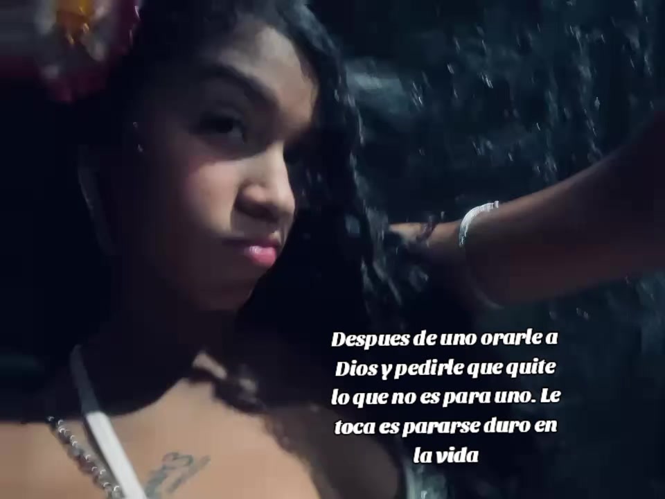 @𝔻𝕒𝕣𝕪𝕚𝕓𝕖𝕝𝕖.💎