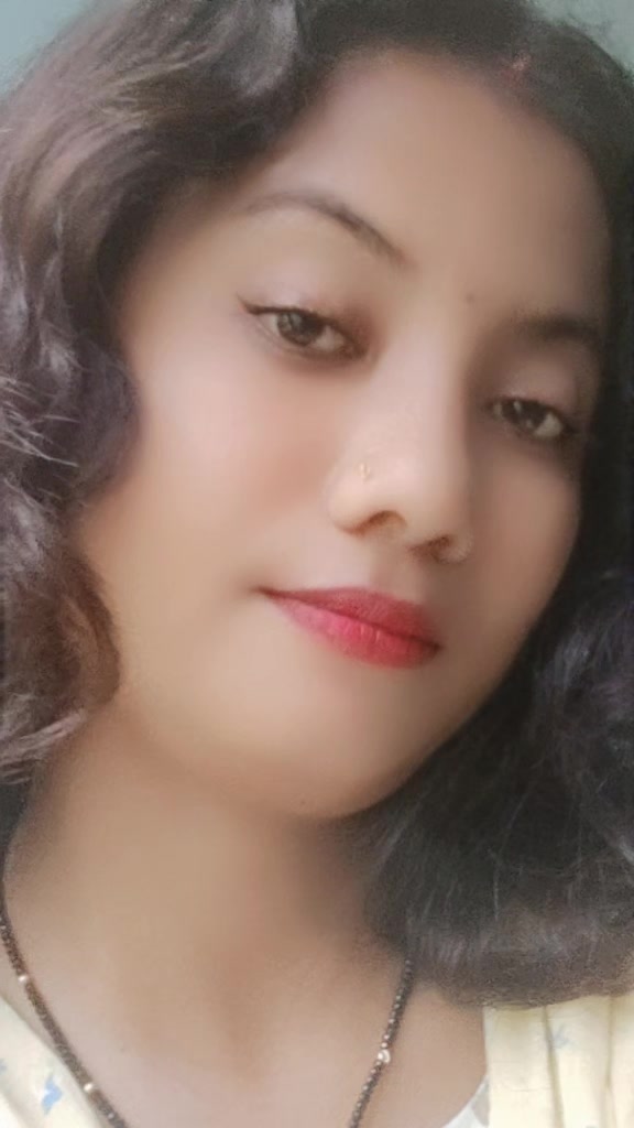 @garimacdy42