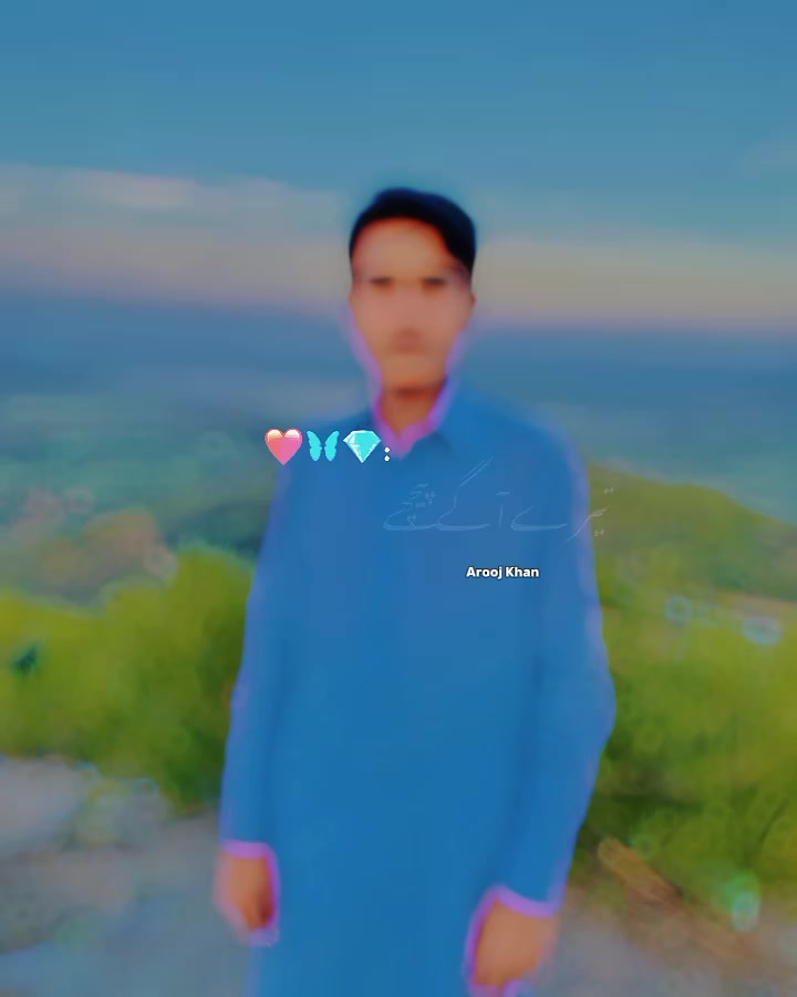 @sheraz malik