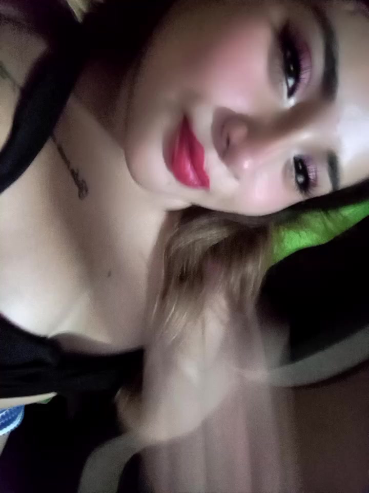 @Mary🍒