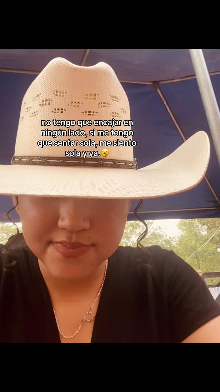 @Anita 🧔🏻&zwj;♀️