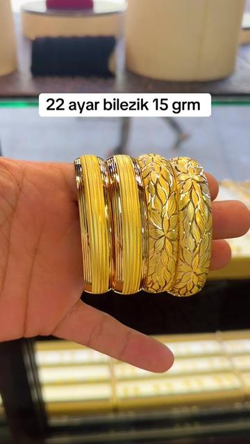 @DeMiRLeR KuYuMCuLuK💎✔︎💎