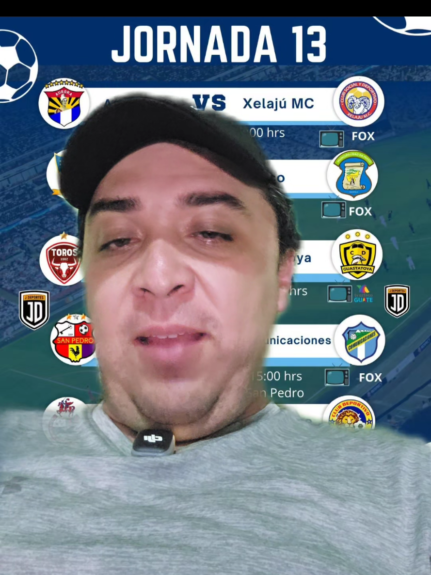 @JDEPORTESGT