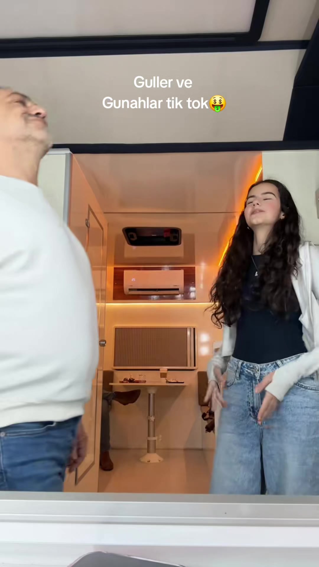 @n0rmix