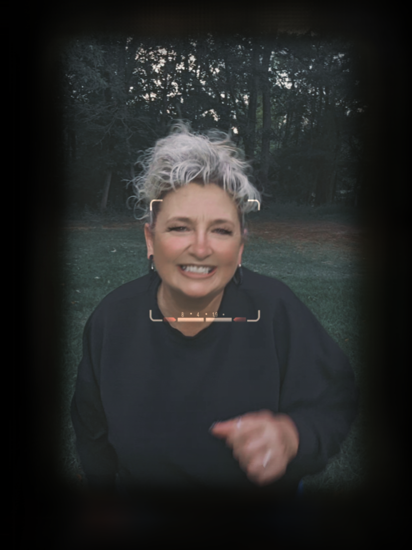 @Pattie Wade (suzie8812)