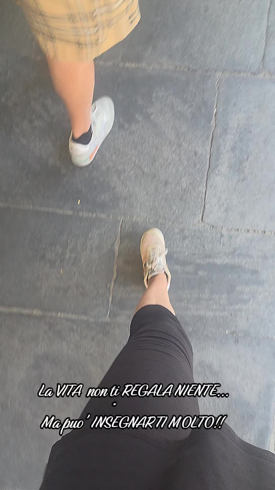 @giulianamelis665