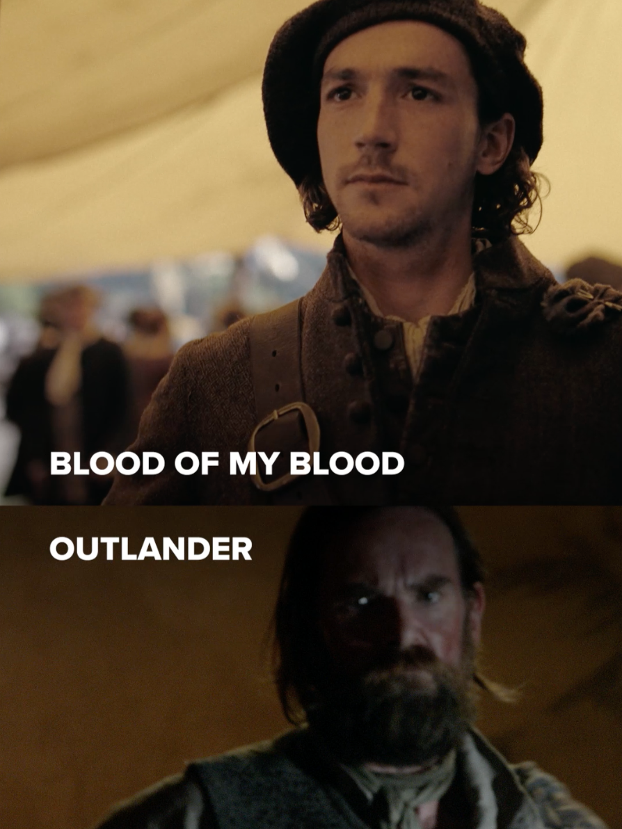 @STARZ