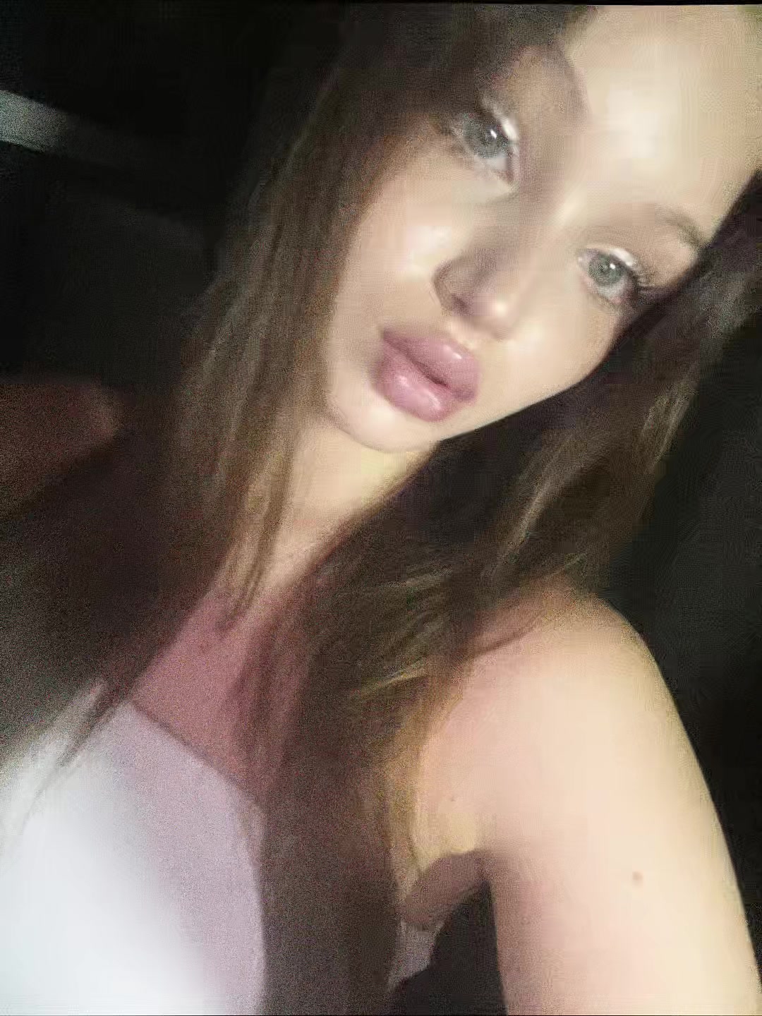 @yasia