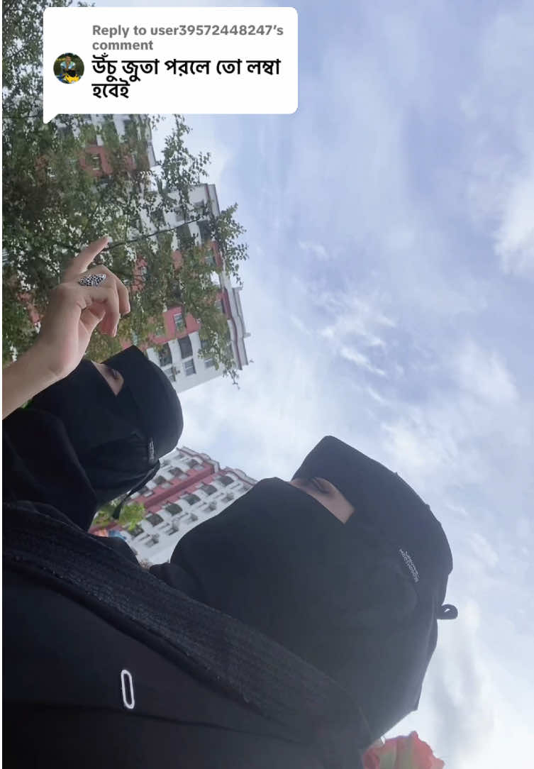 @👸🏻Ⱀⰻⰵⰰⰱⰻ ⰿⱁⰴⰵⰾ🧚🏻♀️