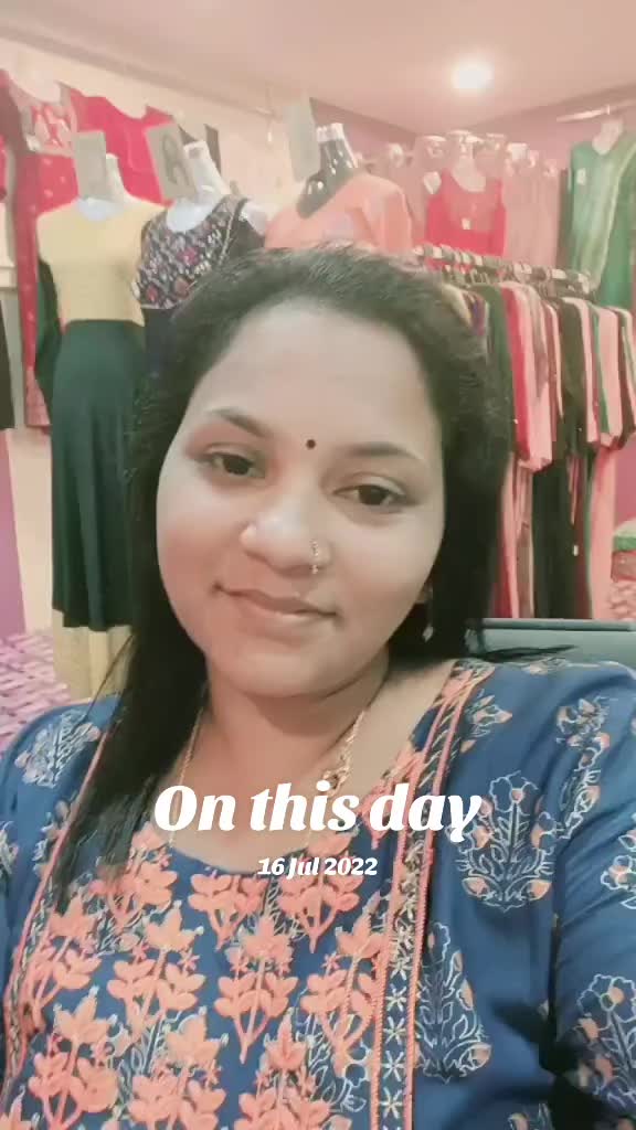 @Sairpsattisorrucorner