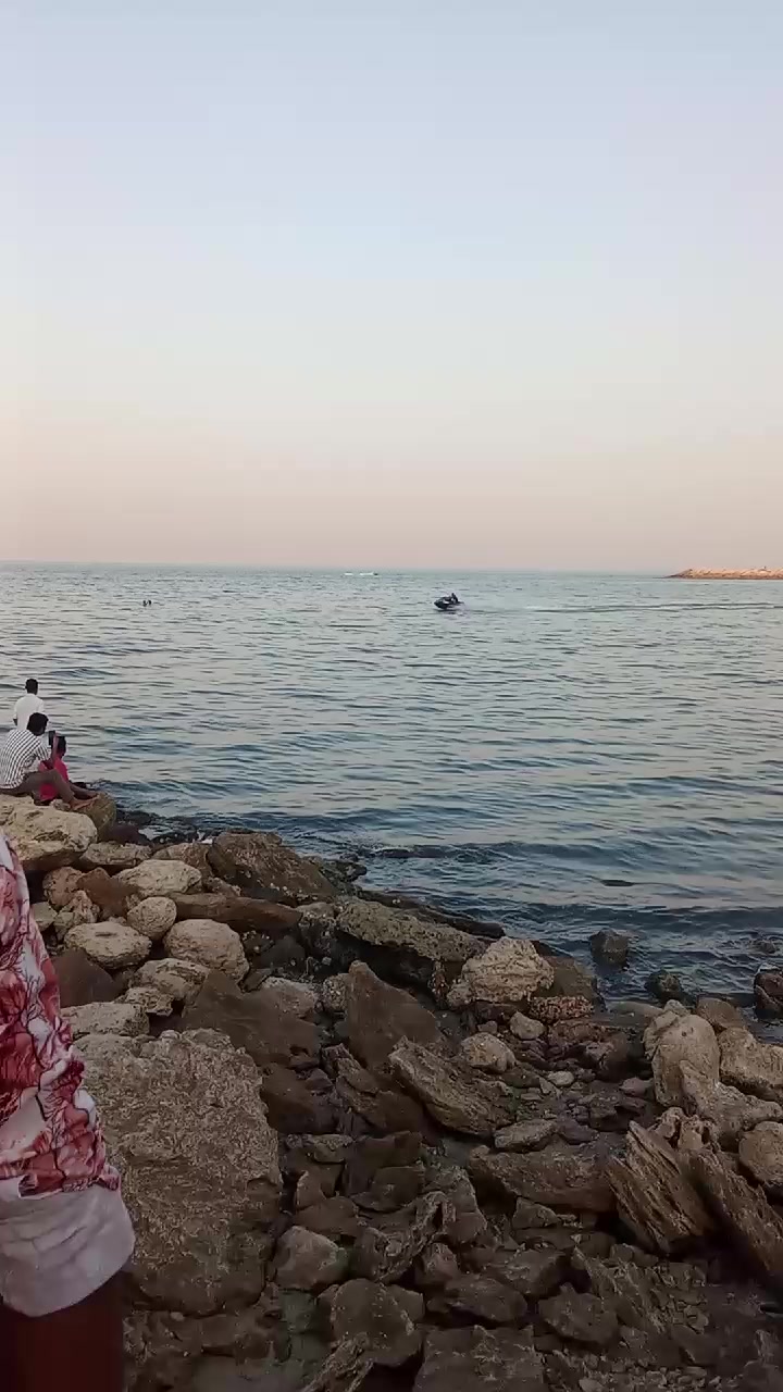 @B♥️A♥️D ♥️A♥️L♥️