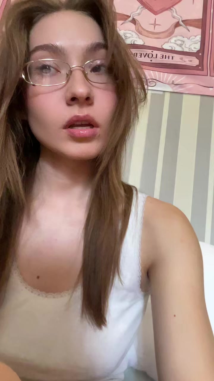 @Tati Li