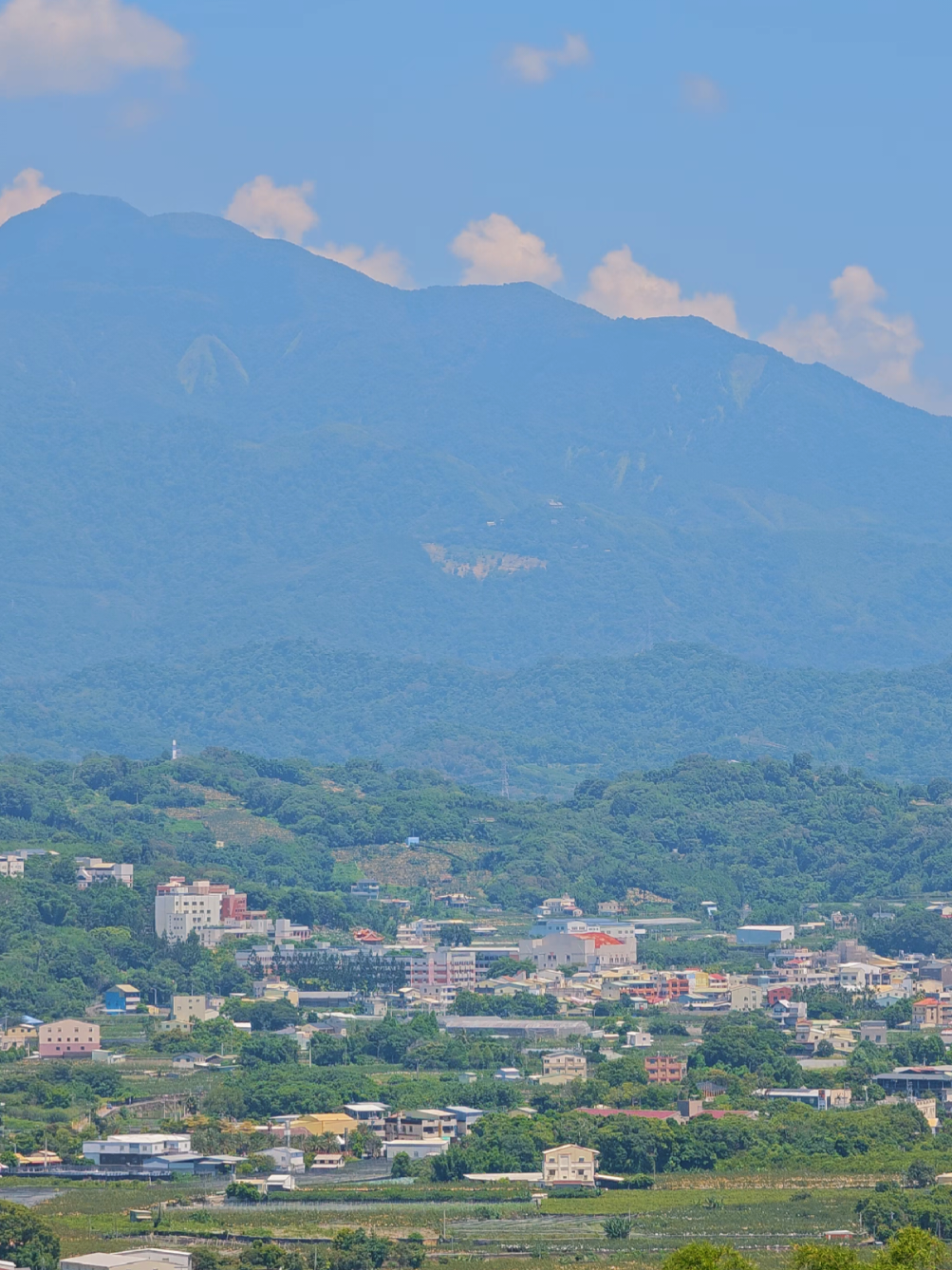 @Mark馬克⛰️🍃🇮🇹🇹🇼