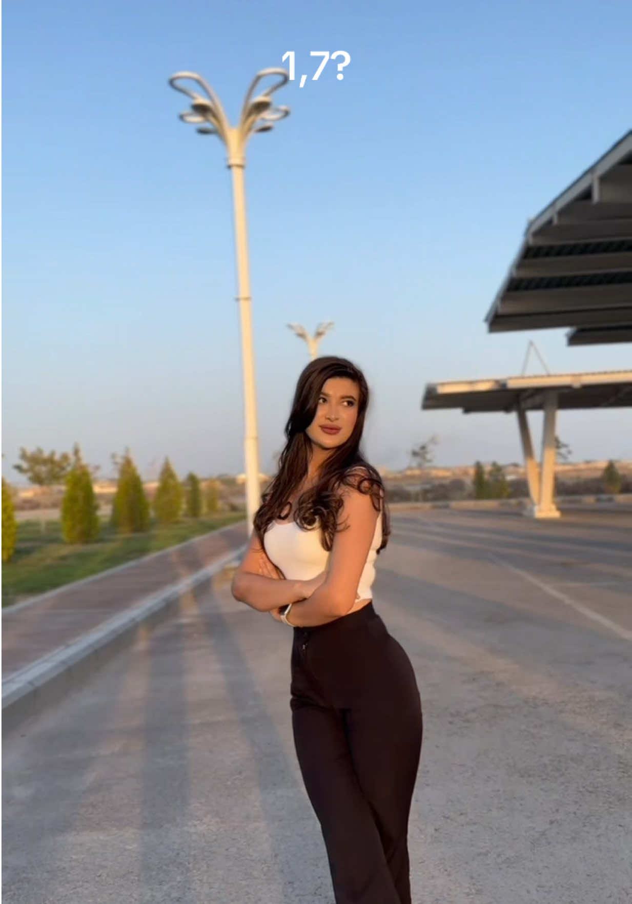 @umida.hamidova🇹🇲