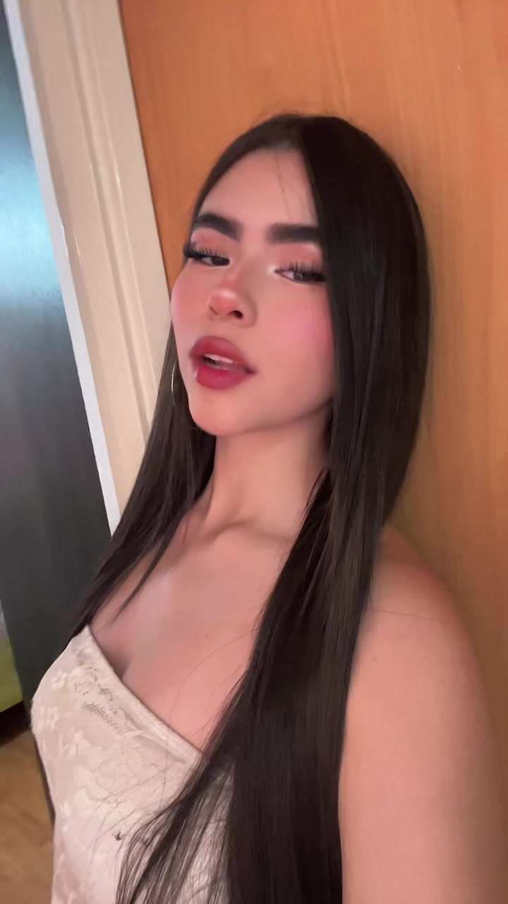 @𝐿𝒶𝓊𝓇𝒶