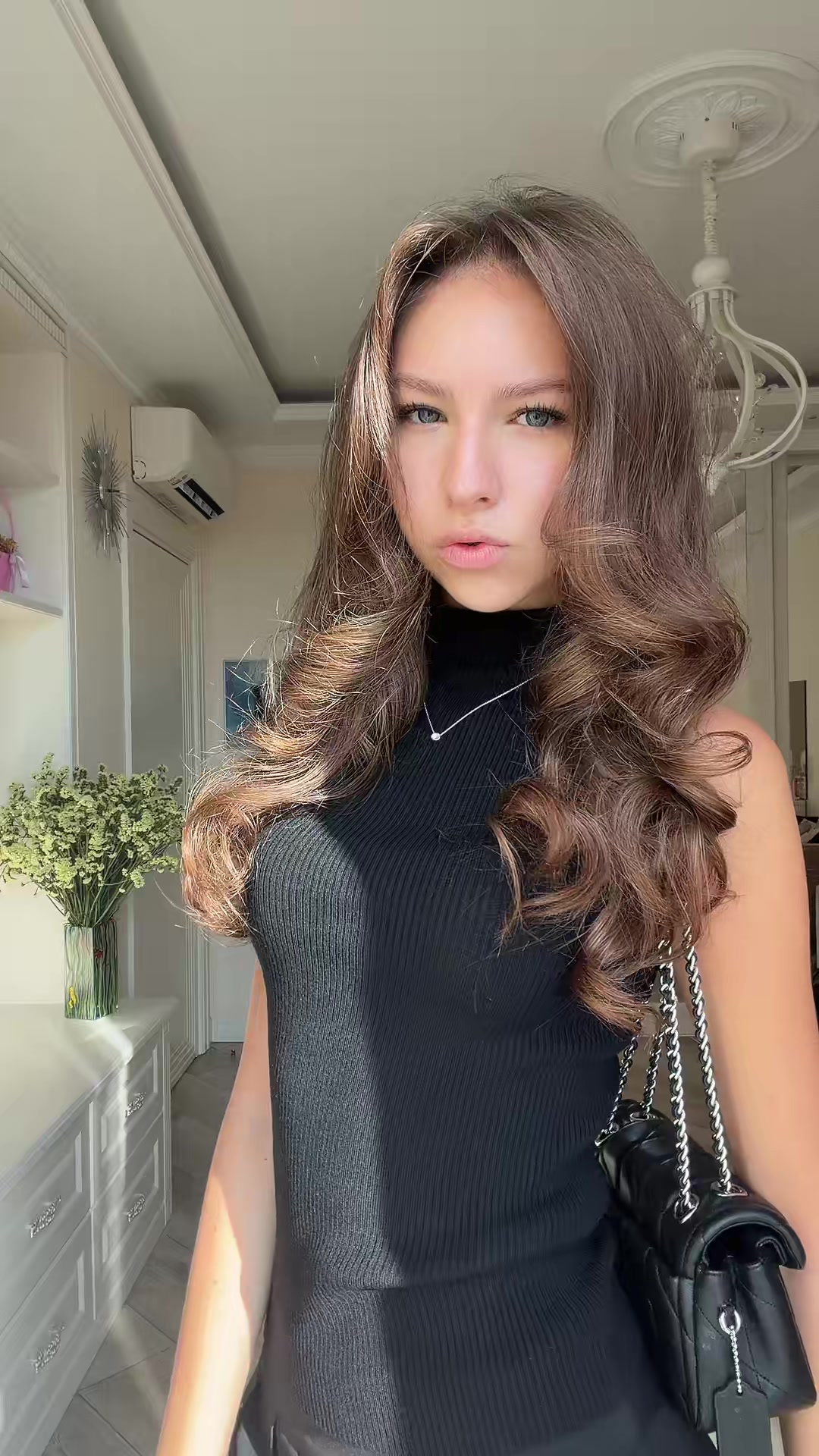 @тгк: veeyleri