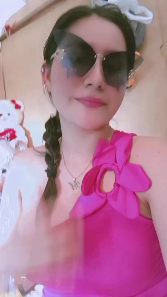 @Maripérez ♥️