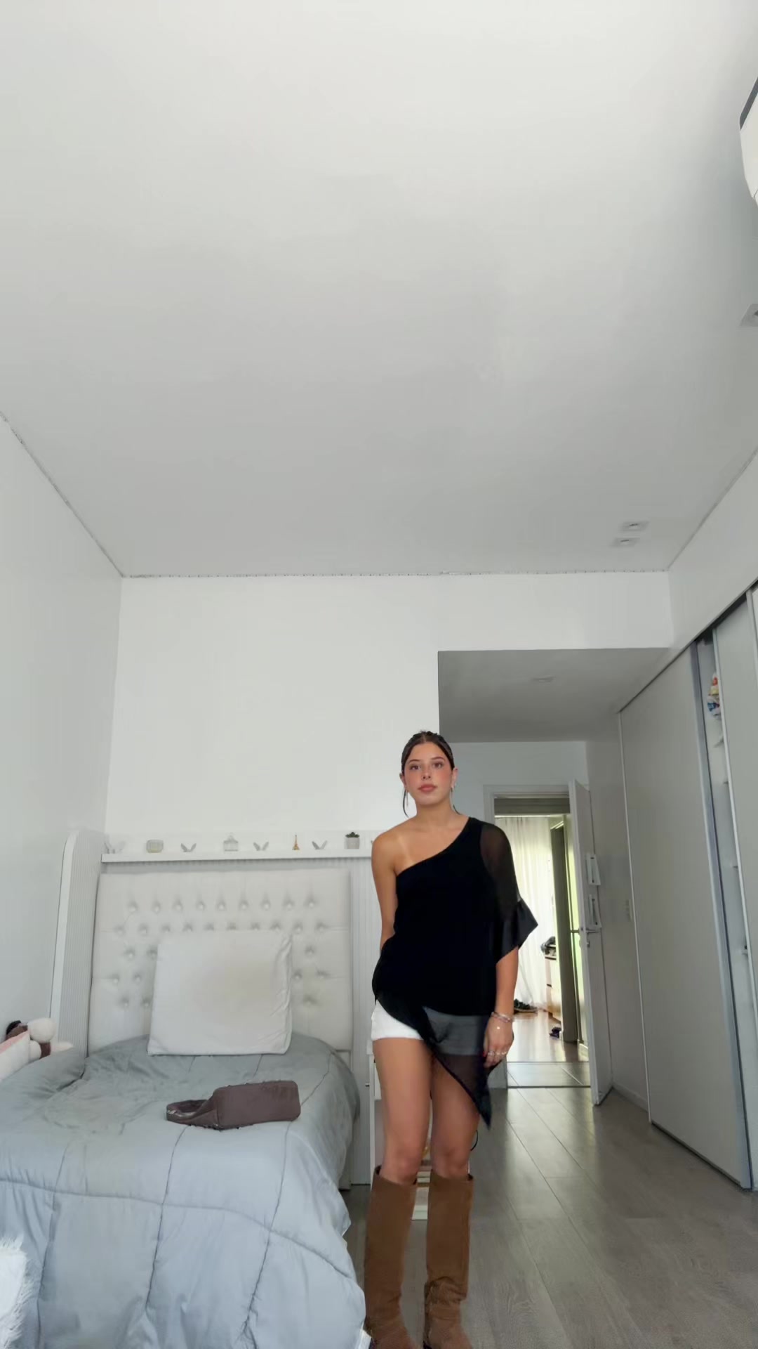 @lulascarpaa
